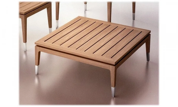 Комплект Мягкой Мебели Smania Costa Rey 7