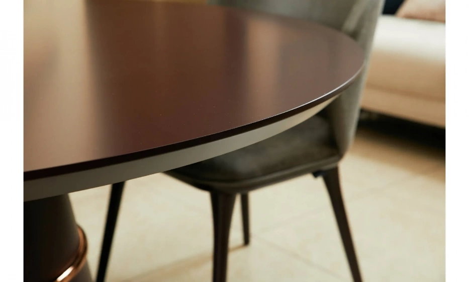 Стол  ENZA HOME VIENNA - фото 3