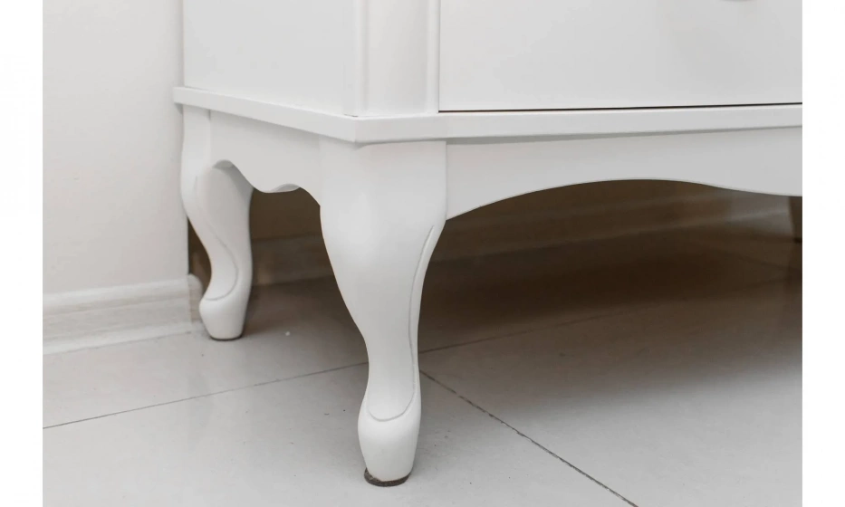 Panamar Тумба - фото 12