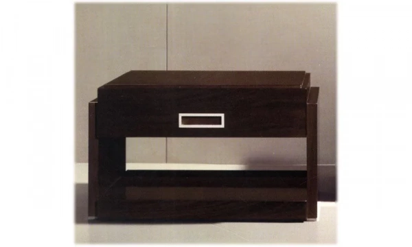 Спальня Malerba One & Only