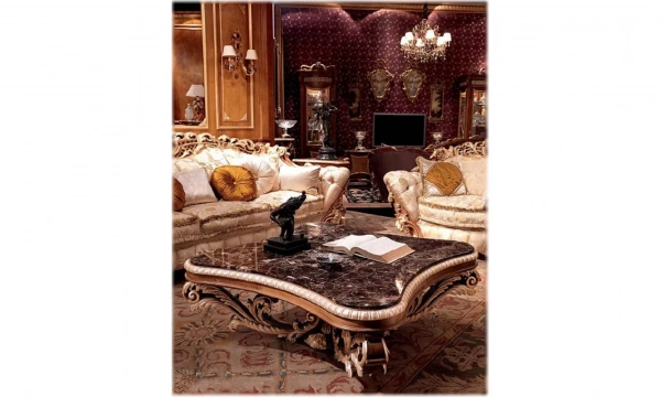 Гостиная Rampoldi Opera 22