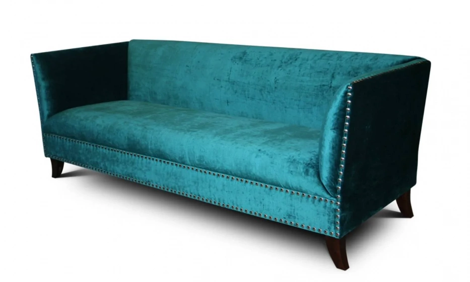 Диван Nextform Кардинал - фото 1