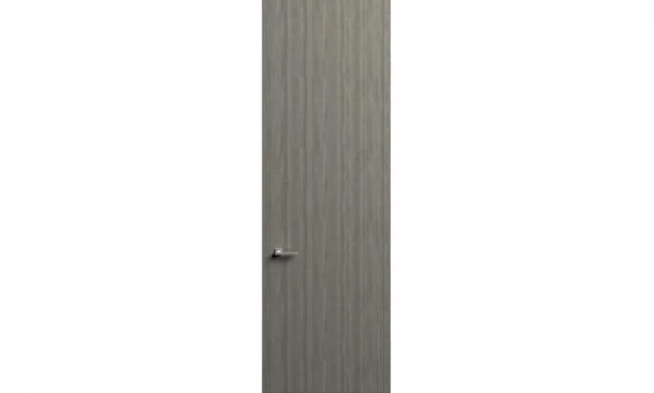 Межкомнатная дверь Софья, коллекция Skyline, Модель 49.94 - фото 1