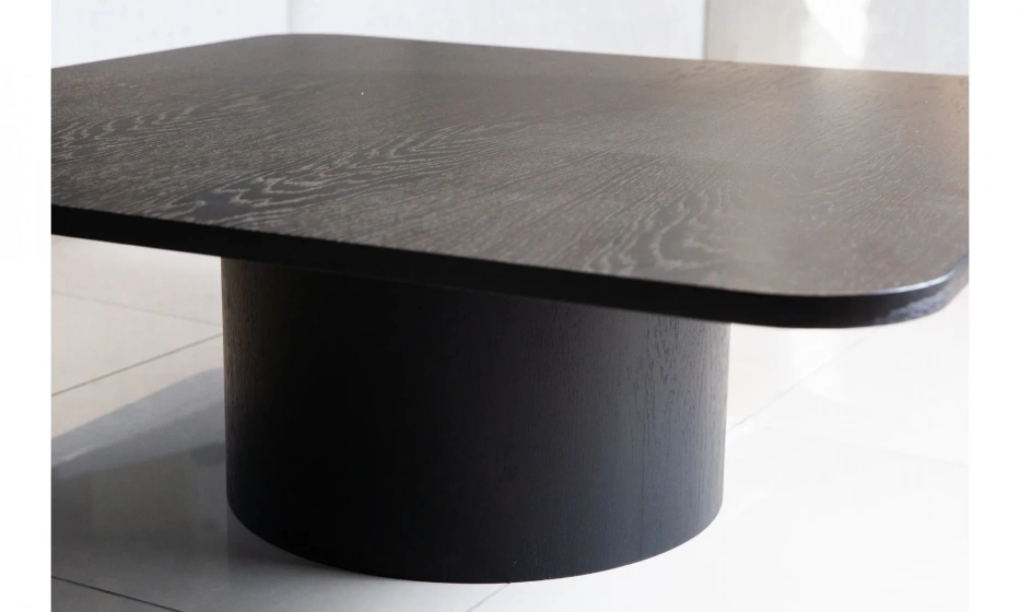 Кофейный столик Orix Grande - фото 6