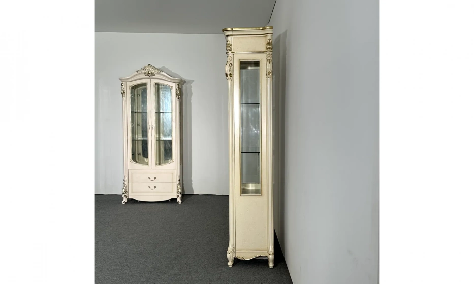 Витрина Анна Потапова Ekaterina - фото 4