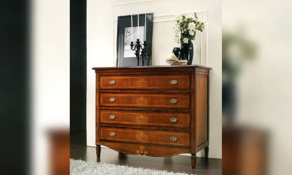 Комод Tessarolo 635 - фото 1