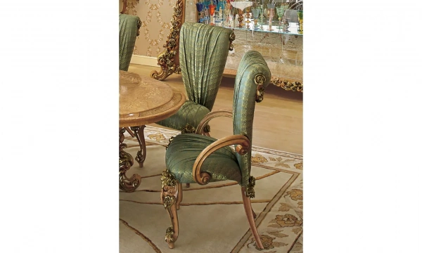 Столовая Riva Bouquet