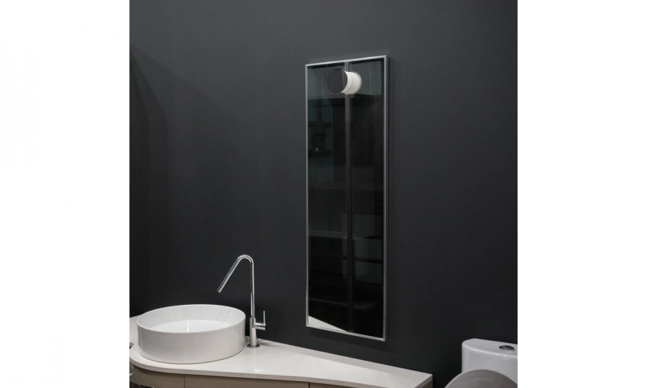 Комплект мебели для ванной Birex - фото 14