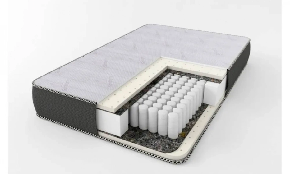 Матрас Сонберри Olivia-3 - фото 1