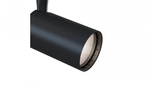 Трековый Светильник Technical Tr003-1-6W3K-B