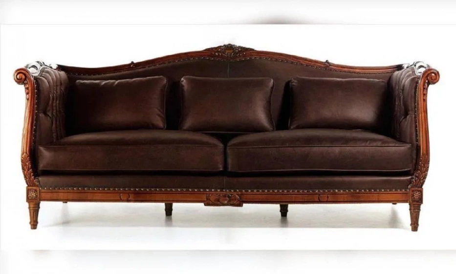 Диван Zanaboni Sophia Dv - фото 1