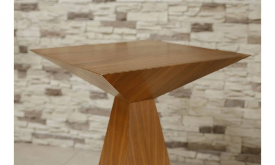 Стол Cattelan Italia - фото 1