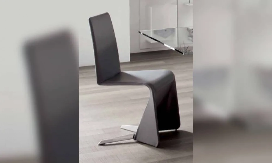 Стул Cattelan Italia Patricia 2 - фото 1