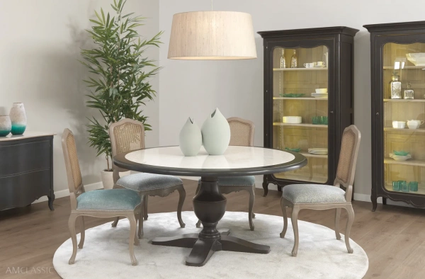 Стол Am Classic Luis Xv