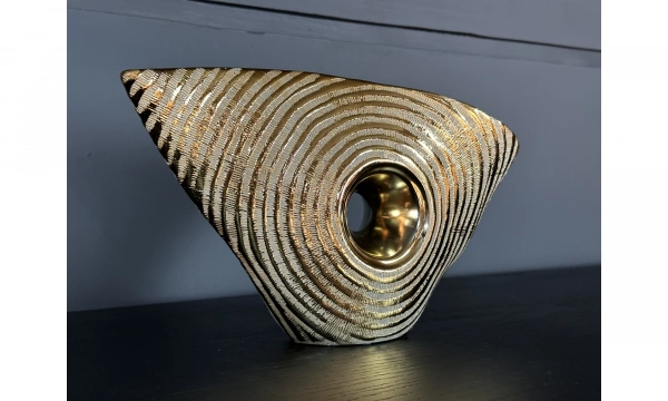 Ваза Garda Decor