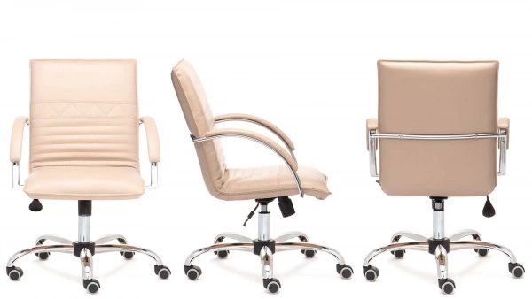 Кресло Синди