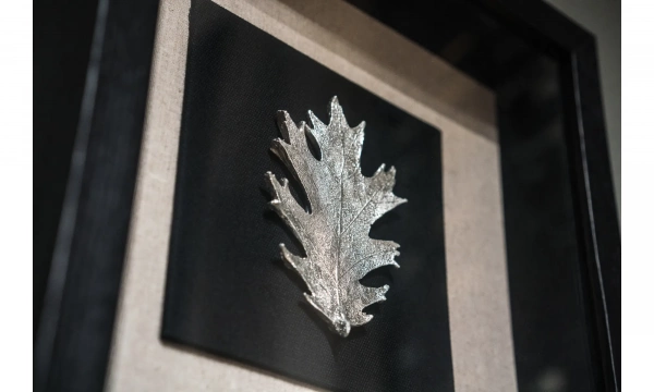 Картина Relotti Листья 2