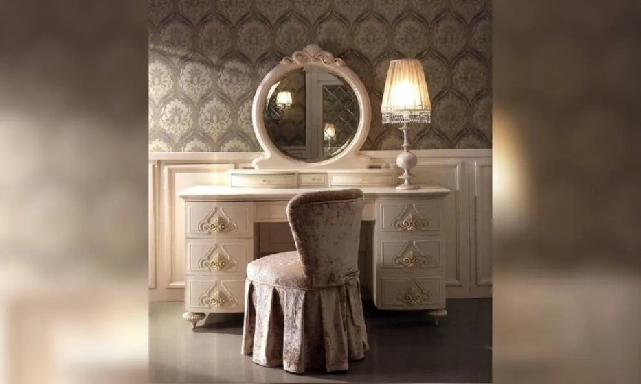 Туалетный Столик Ferretti & Ferretti Morfeo 2 - фото 1