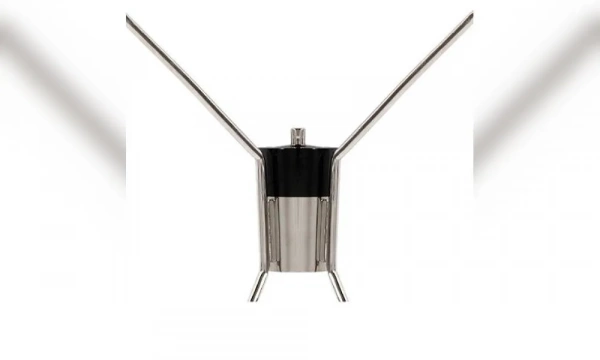 Настенный Светильник Delightfull Ella