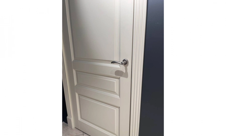 Дверь Астродорс Плано-3 - фото 2