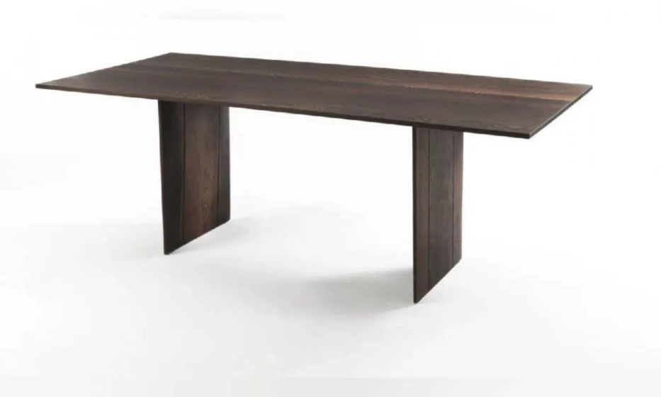 Обеденный Стол Light, Riva 1920 - фото 1