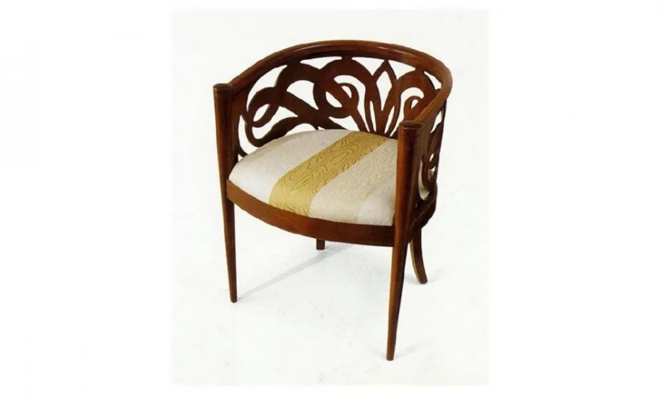 Гостиная Volpi Zona Giorno 2 - фото 3