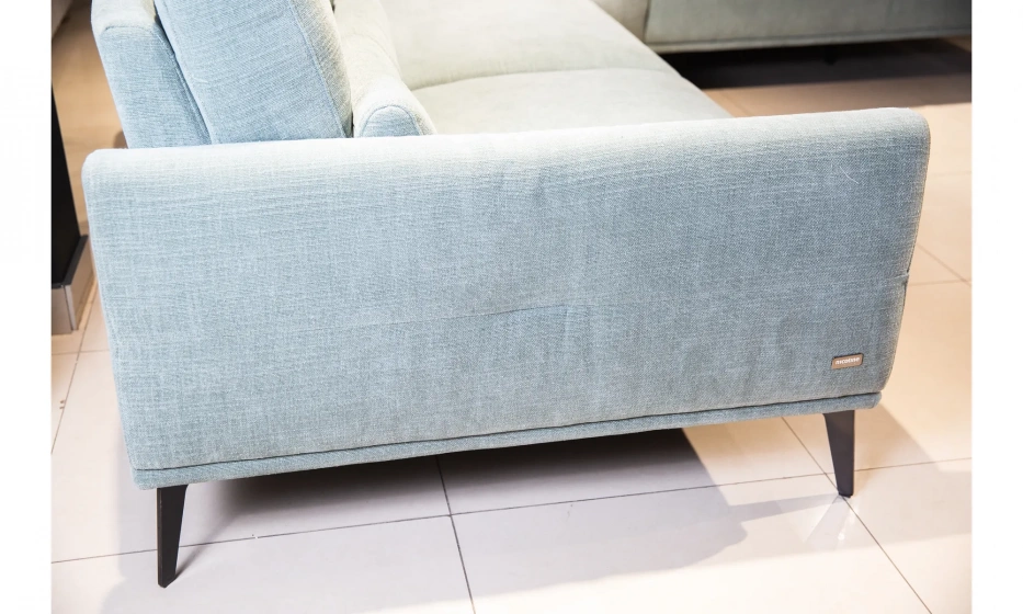 Диван Nicoline Salotti Canarie - фото 6