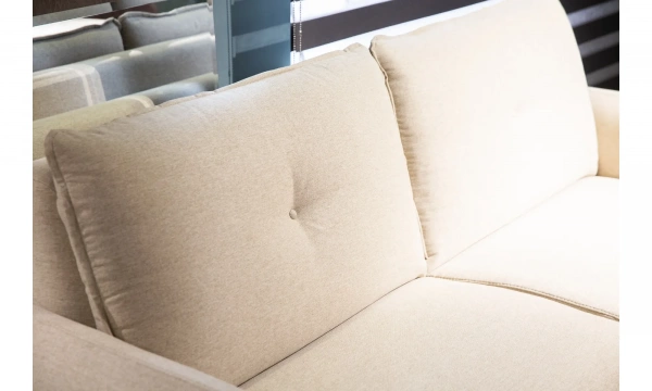 Диван Cuborosso Vesta