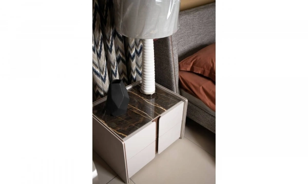 Тумба прикроватная Praddy Havasu II