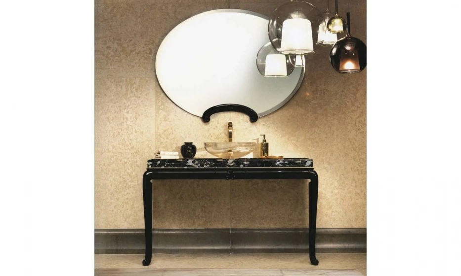 База Под Раковину Thais Elledue Ab 411 - фото 1