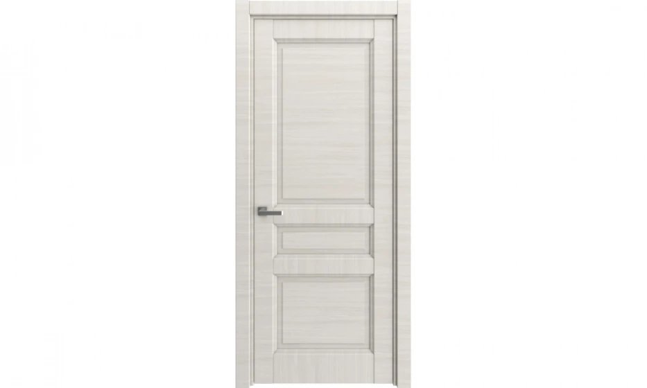 Межкомнатная дверь Софья, коллекция Elegant, Модель 212.169 - фото 1