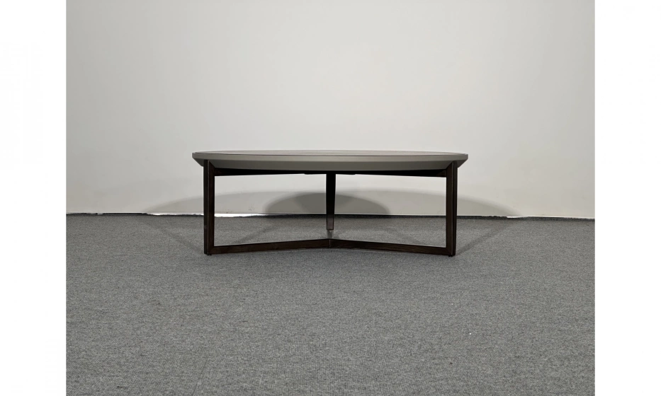 Кофейный Стол Homage Otto - фото 2