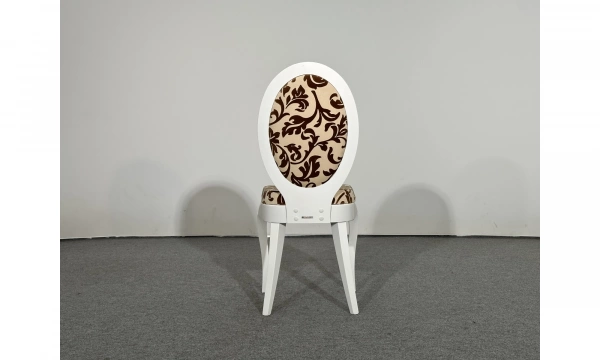 Стул Лидер Элис