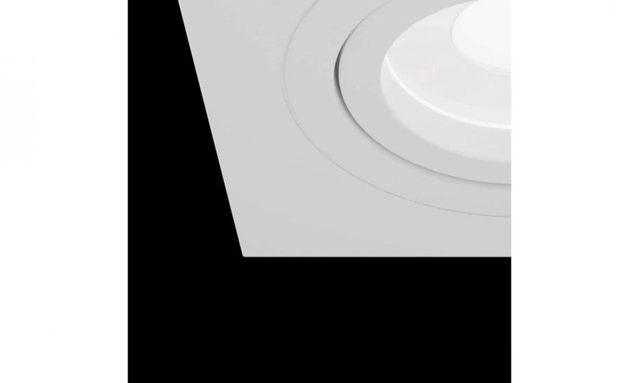 Встраиваемый Светильник Technical Dl024-2-01W - фото 4