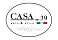 CASA +39