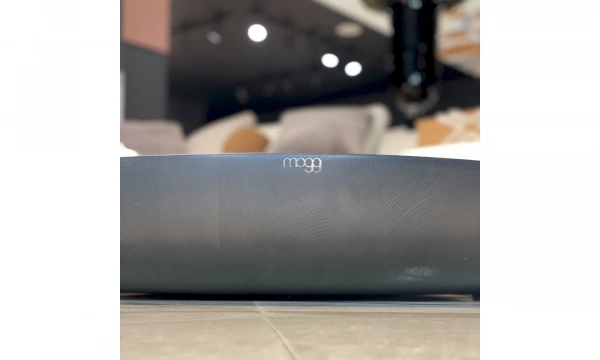 Кофейный стол Mogg Olo