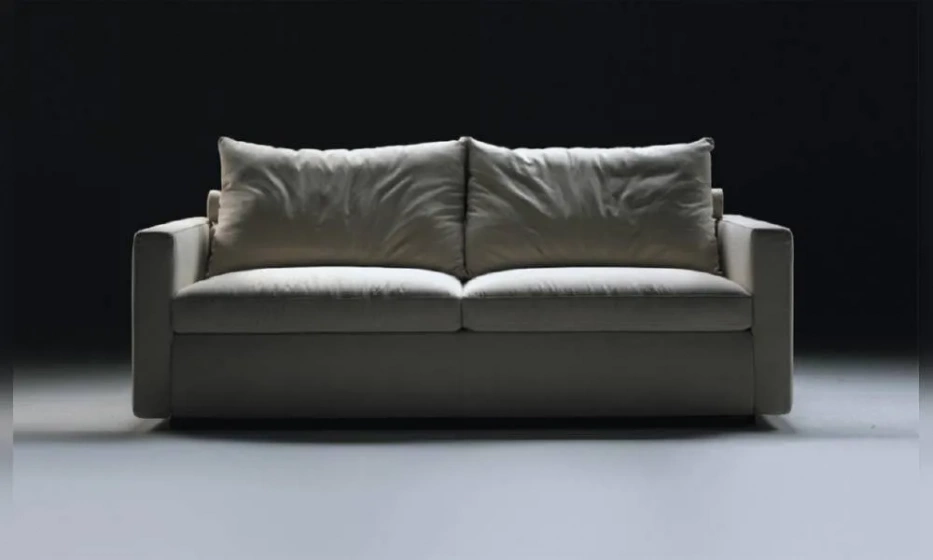 Диван Flexform Gary - фото 1