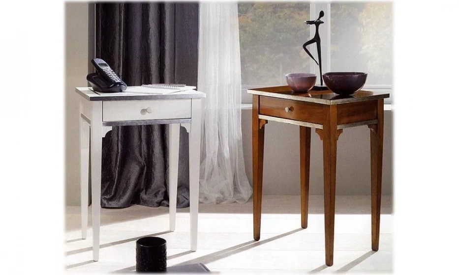 Подставка Tosato 14.13S - фото 1