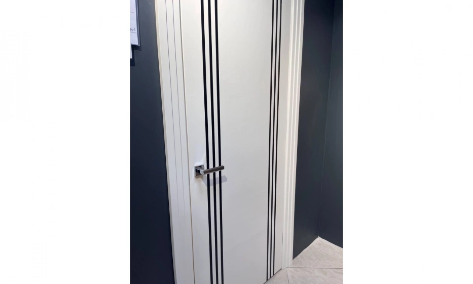 Межкомнатнатная дверь Астродорс Гранд-1 - фото 3