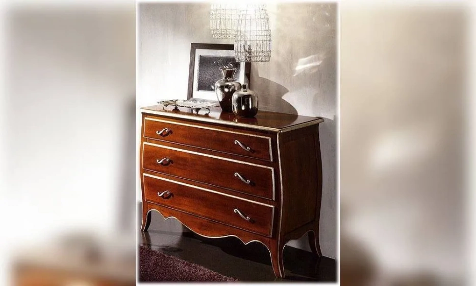 Комод Tosato Passioni 2 - фото 1