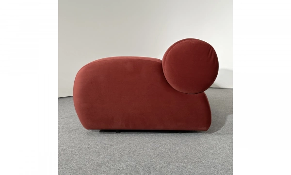 Диван Русский Дом Oscar