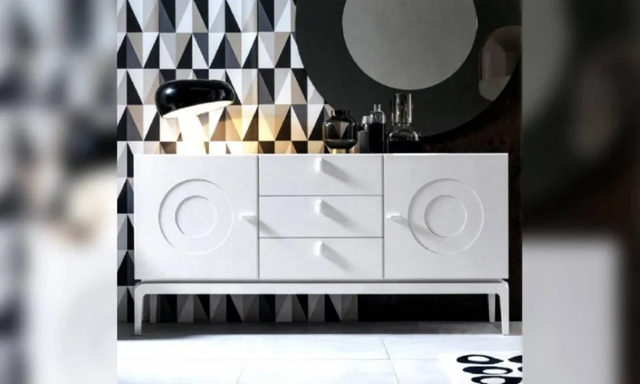 Буфет Giorgio Casa Talento 4 - фото 1