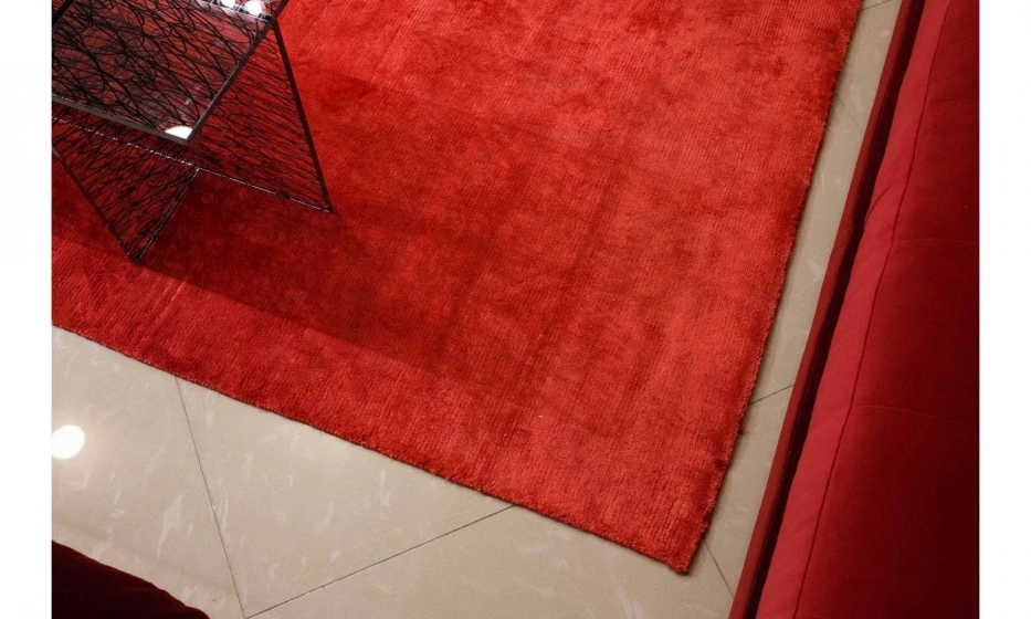 Ковер Tisca Nepal - фото 3