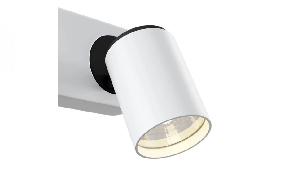 Спот Technical Sp317-Cw-01-W - фото 5