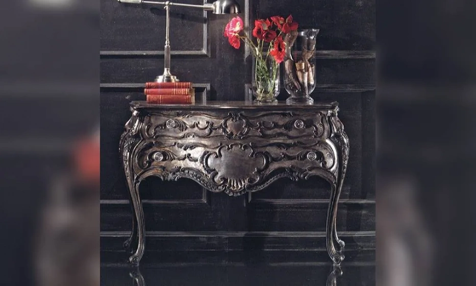 Комод Grifoni Vittorio 2608 - фото 1