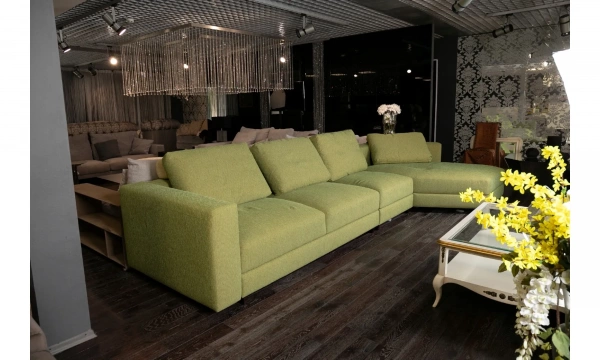 диван O'PRIME LLOYD