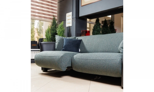 Диван Saloni Tiffany