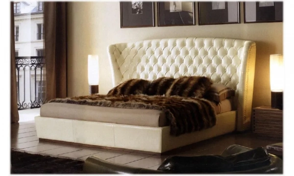 Спальня Ulivi Salotti