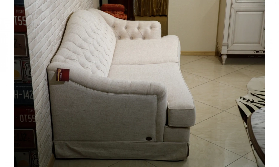 Диван Nextform Bolzano - фото 2