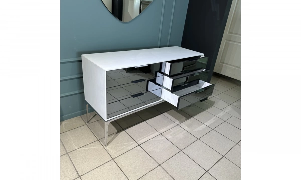 Комод Saloni Napoli